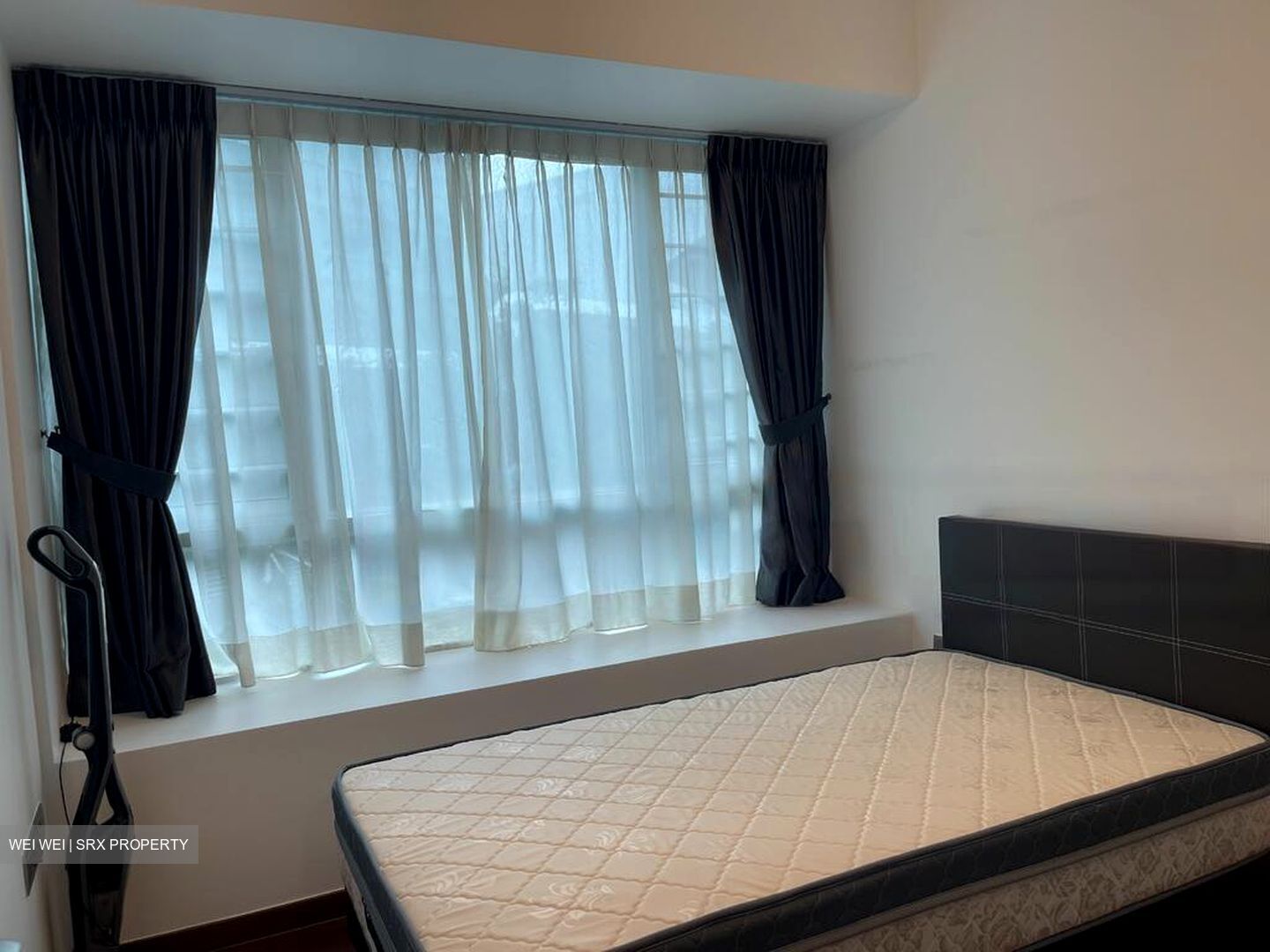 Suites At Orchard (D9), Apartment #621682231